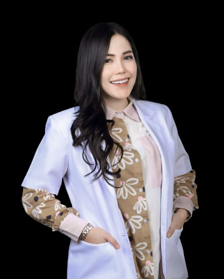 Pratinjau foto dokter